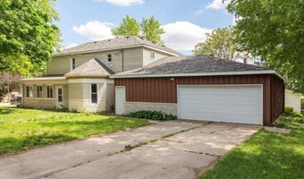 355 N 8th St, Arlington, NE 68002