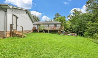 885 Rice Mill Chavers Rd, Albertville, AL 35951