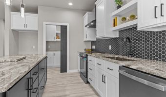 5358 PENNSYLVANIA Ave, Appleton, WI 54914