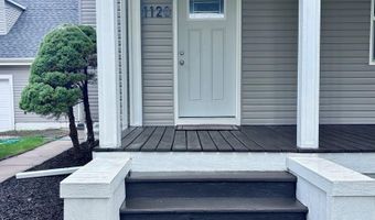 1120 16th St, Aurora, NE 68818