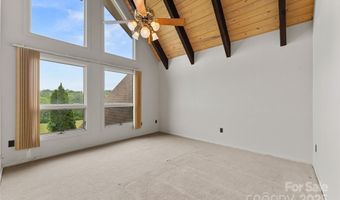 99 Odonald Rd, Asheville, NC 28806