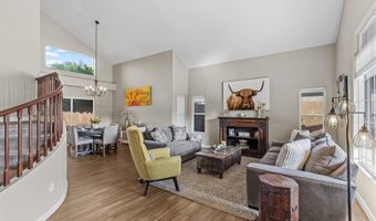 29005 N 46TH Way, Cave Creek, AZ 85331