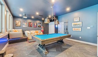 320 HEADLIGHT Dr, Breckenridge, CO 80424