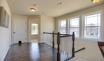 2112 GABLERS SHORE Ct, Aberdeen, MD 21001