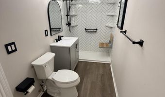 107 E Woodland Ave 107, Absecon, NJ 08201