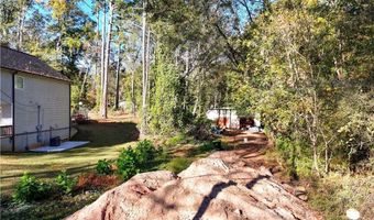Dogwood Circle, Austell, GA 30168