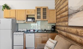 112 Holiday Loop 833, Blanchard, ID 83804