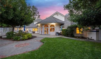 1531 Rodeo Rd, Arcadia, CA 91006
