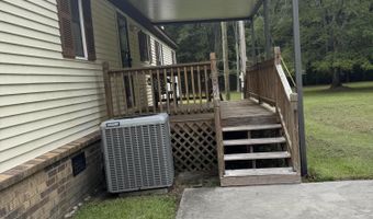 251 Windwood Ln, Moncks Corner, SC 29461