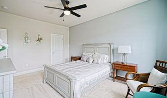 26275 MILBY Cir, Harbeson, DE 19951