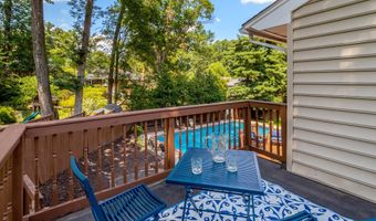 5919 KELLEY Ct, Alexandria, VA 22312