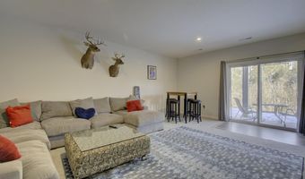 714 Streamside Dr L, Alexandria, KY 41001