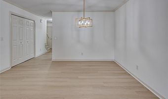 386 Sherwood Oaks Dr, Asheboro, NC 27205