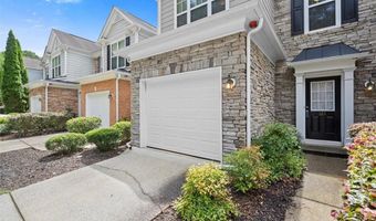 121 Finsbury Ln, Woodstock, GA 30188