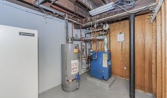 125 Bryson Ave, Staten Island, NY 10302