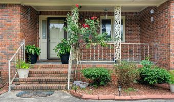 2865 Big Buck Blvd, Bowman, SC 29018