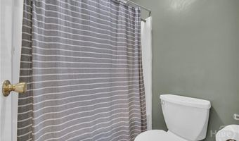 198 Bedford Dr, Hull, GA 30646