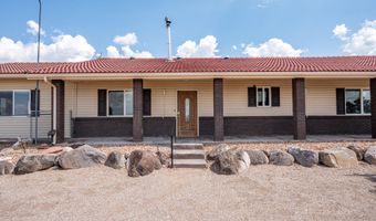 170 S Kingsbury Dr, Cedar City, UT 84720