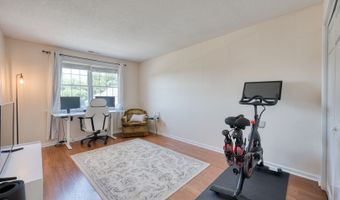 1325 Farmington Ave APT 5, Bristol, CT 06010