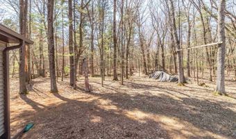 1809 S Badger Ct, Arkdale, WI 54613