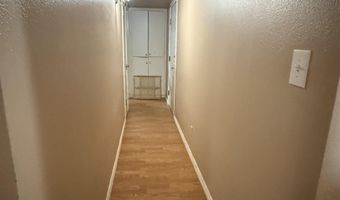 1502 S 21st St, Artesia, NM 88210