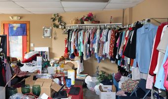 106 Kentucky Ave A, Appalachia, VA 24216