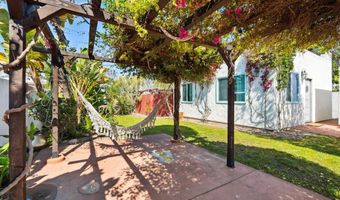 4460-4462 Dayton St, San Diego, CA 92115