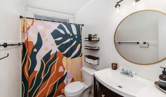 3325 Heather Ln, Oceanside, CA 92056