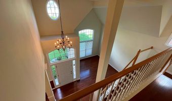 400 Park Creek Dr, Alpharetta, GA 30005