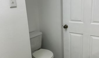 820 51ST St, Anniston, AL 36206