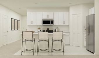 2148 Albatross Nest Dr, Bartow, FL 33830