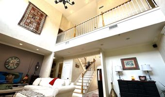 1608 N 26th Street Rd, Artesia, NM 88210