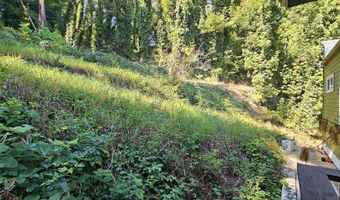 19385 Highway 36, Blachly, OR 97412