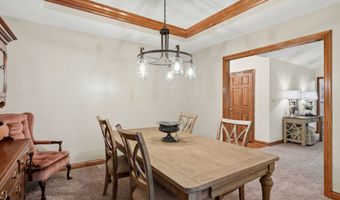 5054 Braemar St, Avon, IN 46123