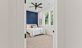 3725 Isabella Ave, Cincinnati, OH 45209