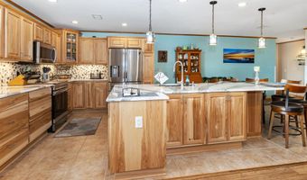 2015-7 Czech Ct 1207, Arkdale, WI 54613