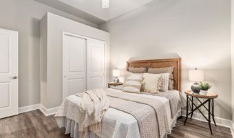 16774 NW 167TH St, Alachua, FL 32615