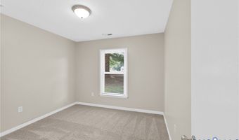 196 Manquin Dr, Aylett, VA 23009