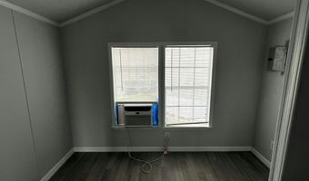 137 N Anoka Ave 137, Avon Park, FL 33825