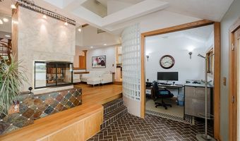 18 Point Ln, Arcadia, IN 46030