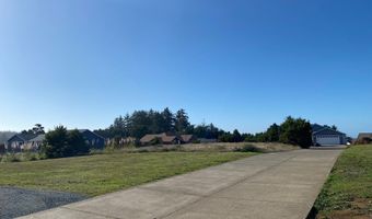 848 SEACREST Dr, Bandon, OR 97411