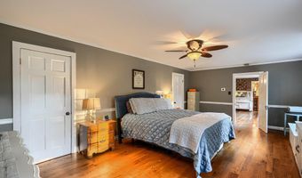 5947 APPLETOWN Rd, Boonsboro, MD 21713