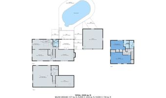3393 113th Ave, Allegan, MI 49010