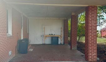342 Lee Jernigan Rd, Ahoskie, NC 27910