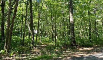 16 Hidden Vly, Tolland, CT 06084