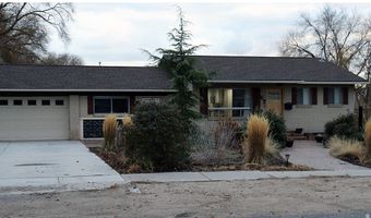 57 W 200 N, American Fork, UT 84003