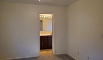 20672 W WHITE ROCK Rd, Buckeye, AZ 85396