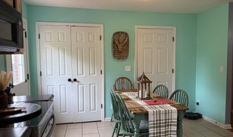 107 Watts Ct, Bardstown, KY 40004