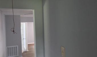 507 Carver St, Anderson, SC 29624