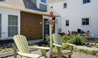 27 Haverhill Rd B, Amesbury, MA 01913